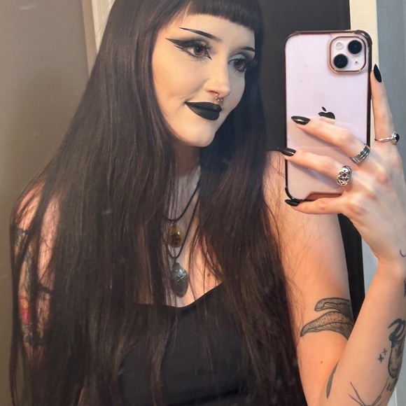 Meet your Posher, Meadow - Picture 2 of 2